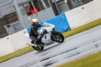 PJM-Photography;donington-no-limits-trackday;donington-park-photographs;donington-trackday-photographs;no-limits-trackdays;peter-wileman-photography;trackday-digital-images;trackday-photos